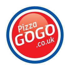 Pizza GoGo Discount Promo Codes